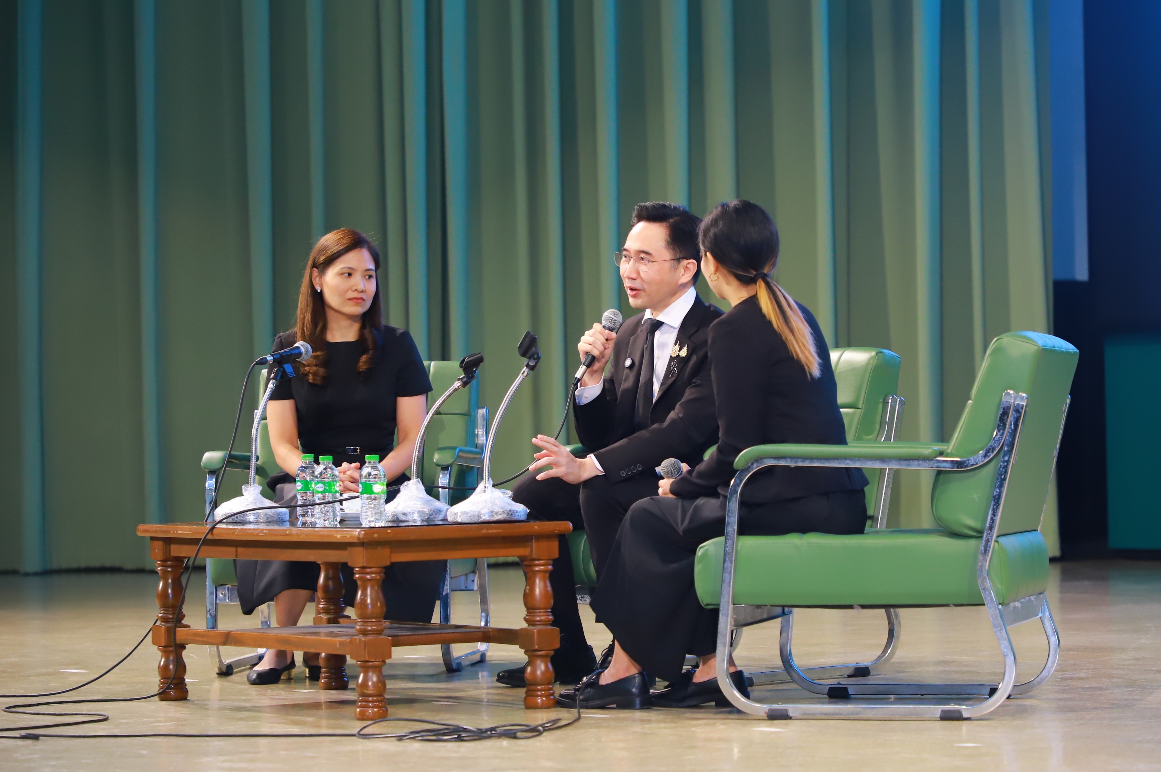 title - ส.ป.ก. ร่วมงานโครงการติดปีกดิจิทัลเพื่อเกษตรกรไทย
